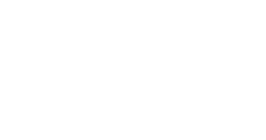 ASD