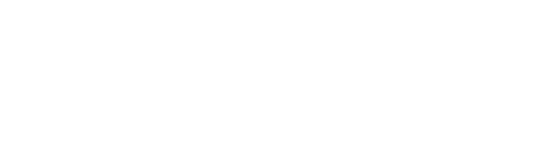 PlayStation®4