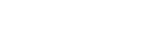 Nintendo Switch™
