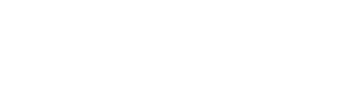 Xbox Series X|S